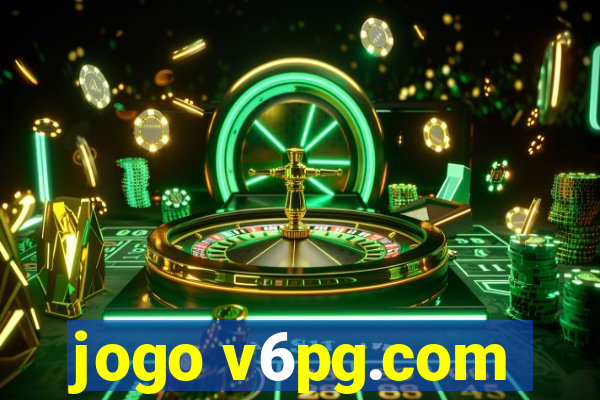 jogo v6pg.com